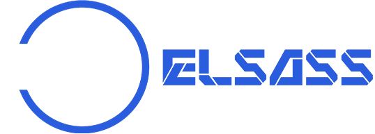 AMS - ELSASS
