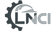 Logo LNCI - Les Nouvelles Compétences Industrielles - 2