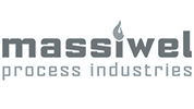 Logo Massiwel