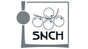 Logo SNCH