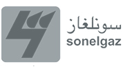 Logo Sonelgaz