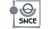 Loogo SNCE