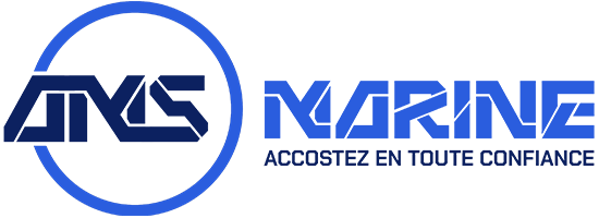 Logo-AMS MARINE-1
