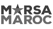 Logo Marsa Maroc
