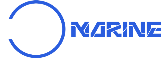 AMS-MARINE