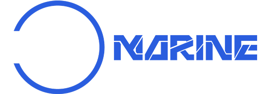 AMS-MARINE