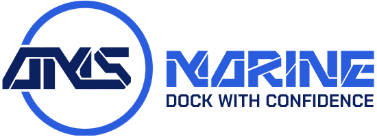 Logo-AMS MARINE-1