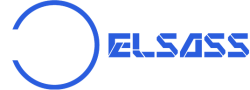 AMS - ELSASS
